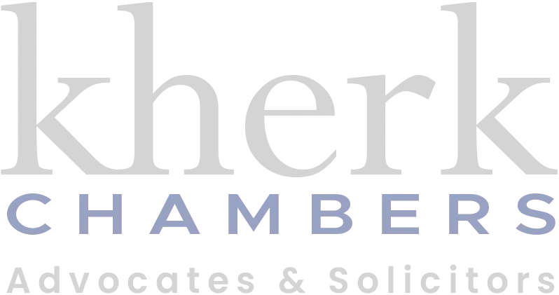 kherk ying logo light